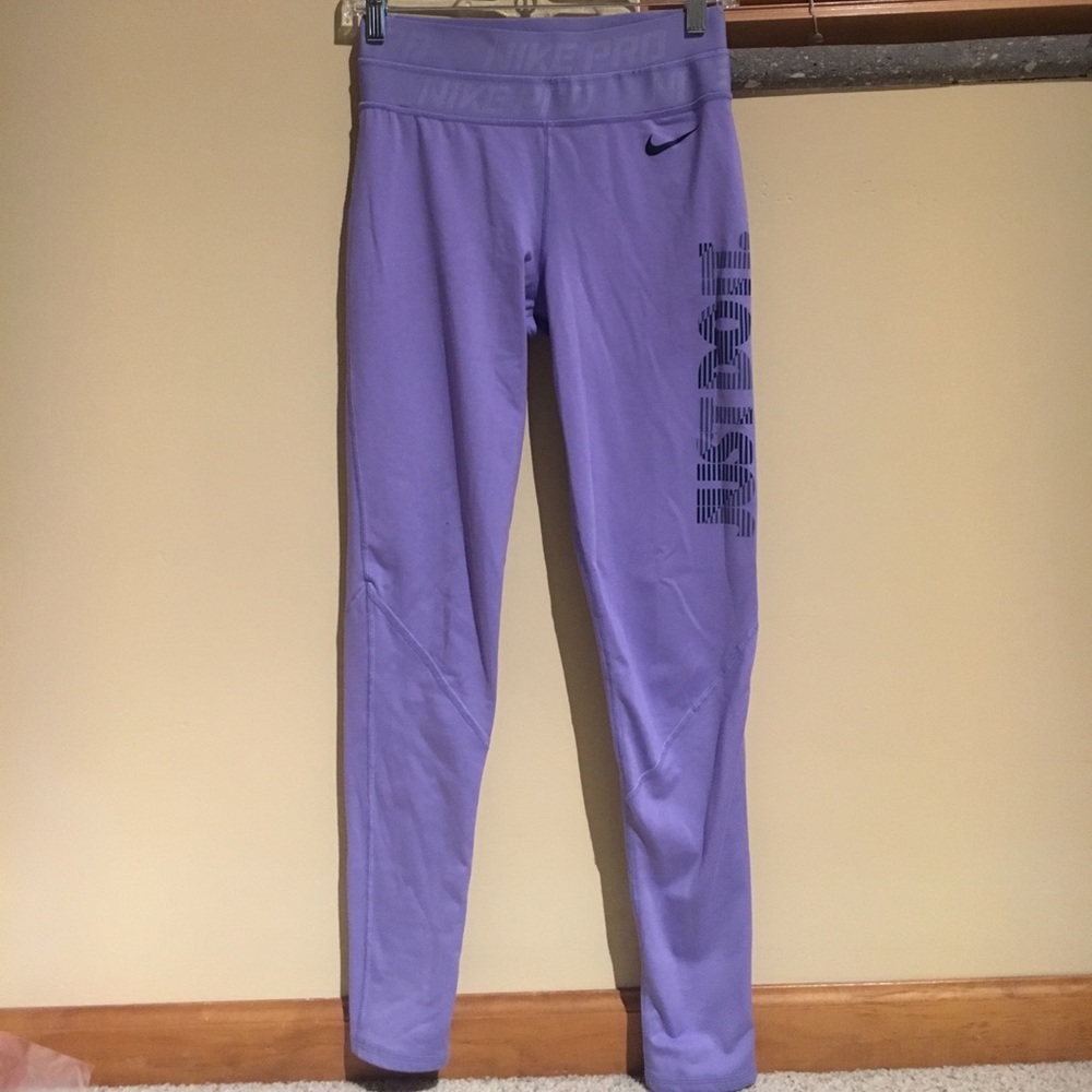Nike Leggings